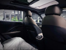 Changan CS55 2026 года