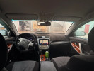 Toyota Camry 2011 года