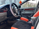 Daewoo Gentra 2014 года