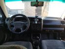 Volkswagen Golf 1993 года