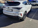 Changan X5 Plus 2025 года