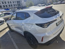Changan X5 Plus 2025 года