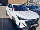 Changan X5 Plus 2025 года