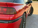 Mitsubishi Eclipse 1994 года