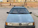 Volkswagen Passat 1990 года