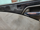 Mercedes-Benz E-Класс 1996 года
