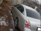 Nissan Altima 2003 года
