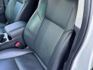 Mitsubishi Montero Sport 2023 года