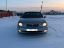 Nissan Maxima 2001 года