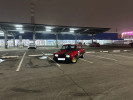 ВАЗ (Lada) 2105 1990 года