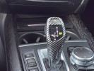 BMW X5 2015 года