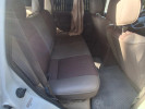 Mitsubishi Montero Sport 1999 года