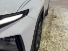 Hyundai Tucson 2024 года