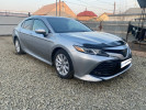 Toyota Camry 2019 года