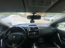 Renault Logan 2015 года