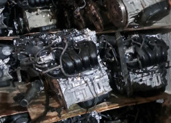 2AR FE 3.5