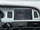 Audi A6 2011 года