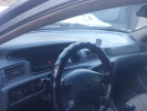 Toyota Camry 1998 года
