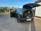 Hyundai Santa Fe 2024 года