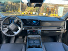 Hyundai Santa Fe 2024 года