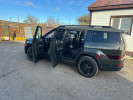 Hyundai Santa Fe 2024 года