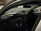 Hyundai Accent 2012 года
