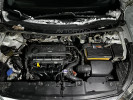 Hyundai Accent 2012 года
