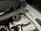 Hyundai Accent 2012 года