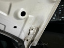 Hyundai Accent 2012 года