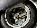 Hyundai Accent 2012 года