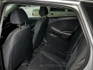 Hyundai Accent 2012 года