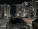 Hyundai Accent 2012 года
