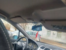 Peugeot 407 2007 года