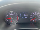 Kia Sportage 2019 года