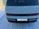 Hyundai Santa Fe 2024 года