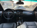 BMW 5 серия 2006 года
