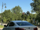 BMW X6 2015 года