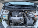 ВАЗ (Lada) Granta 2022 года