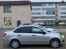ВАЗ (Lada) Granta 2022 года