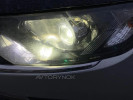 ВАЗ (Lada) Granta 2022 года