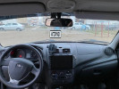 ВАЗ (Lada) Granta 2022 года