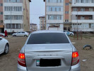 ВАЗ (Lada) Granta 2022 года