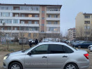 ВАЗ (Lada) Granta 2022 года