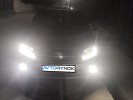 ВАЗ (Lada) Granta 2013 года