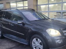 Mercedes-Benz GL-Класс 2007 года
