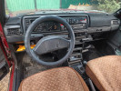 Volkswagen Golf 1988 года