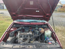 Volkswagen Golf 1988 года