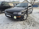 Subaru Impreza 1995 года