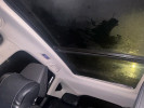 Haval F7 2021 года