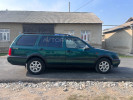 Volkswagen Golf 1995 года